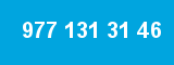 977 131 31 46 977 131 31 46